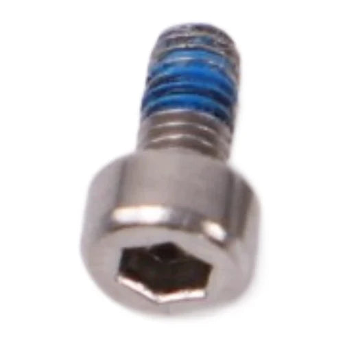 DJI Agras T16/T20/T30/T40/T20P Screw M30-HC060060-55-85 V2 (Service Part) – Image 1 | DroneNerds