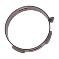 DJI Agras T16/T20/T30/T40/T20P Spray Tank Cover Ring V2 (Service Part) – Image 1 | DroneNerds