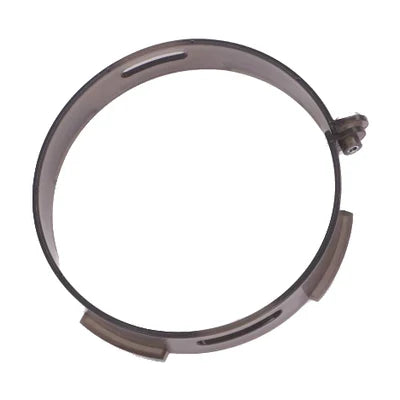 DJI Agras T16/T20/T30/T40/T20P Spray Tank Cover Ring V2 (Service Part) – Image 1 | DroneNerds