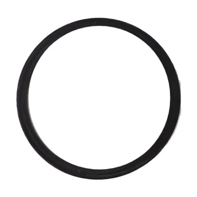 DJI Agras T20/T30/T40/T20P Spray Tank Filter Rubber Ring (Service Part) – Image 1 | DroneNerds