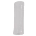 DJI Agras T30/T40 Round Ridged Base Flow Meter Hose (Service Part) – Image 1 | DroneNerds