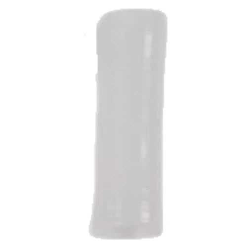 DJI Agras T30/T40 Round Ridged Base Flow Meter Hose (Service Part) – Image 1 | DroneNerds