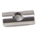 DJI Agras T30/T40/T20P Locking Piece Handle Connecting Rod Shaft (Service Part) – Image 1 | DroneNerds