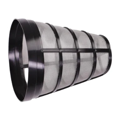 DJI Agras T30/T40/T20P Spray Tank Inlet Filter (Service Part) – Image 1 | DroneNerds