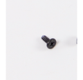 DJI Agras T30/T40/T20P T20-PC00400040-040010-0323-N Screw (Service Part) – Image 1 | DroneNerds