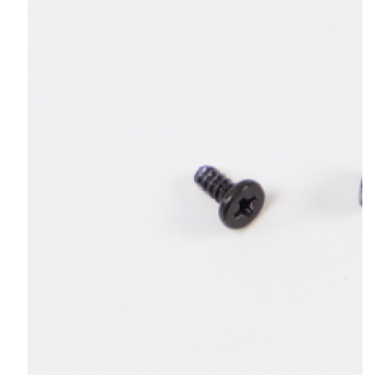 DJI Agras T30/T40/T20P T20-PC00400040-040010-0323-N Screw (Service Part) – Image 1 | DroneNerds