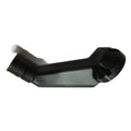 DJI Agras T40 Centrifugal Spray Rod (Service Part) – Image 1 | DroneNerds