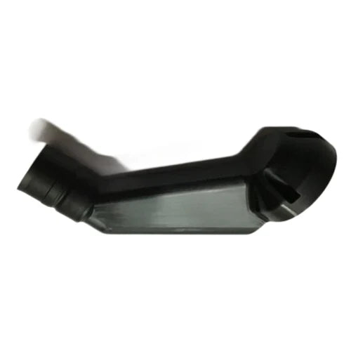 DJI Agras T40 Centrifugal Spray Rod (Service Part) – Image 1 | DroneNerds