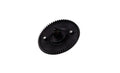 DJI Agras T40 Centrifugal Sprinkler Spinner Disk_Lower Disk (Service Part) – Image 1 | DroneNerds