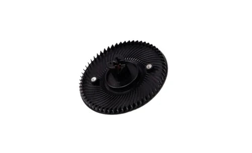 DJI Agras T40 Centrifugal Sprinkler Spinner Disk_Lower Disk (Service Part) – Image 1 | DroneNerds