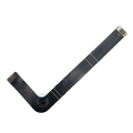 DJI Agras T40 Flexible Flat Cable Connecting 4G Dongle Board and Core Board (Service Part) – Image 1 | DroneNerds