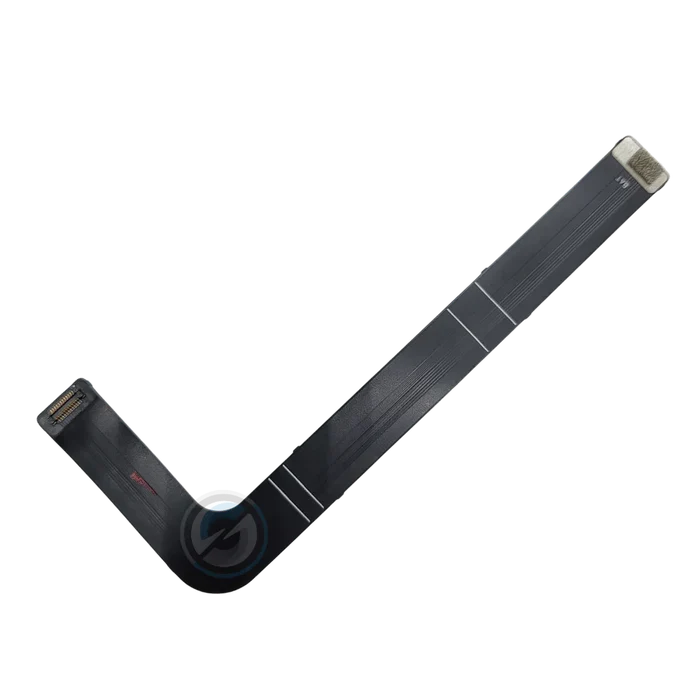 DJI Agras T40 Flexible Flat Cable Connecting 4G Dongle Board and Core Board (Service Part) – Image 1 | DroneNerds