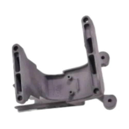 DJI Agras T40 FPV Bracket (Service Part) – Image 1 | DroneNerds