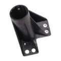 DJI Agras T40 Landing Gear Fixing Piece (Front Right) (Service Part) – Image 1 | DroneNerds