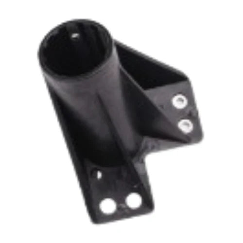 DJI Agras T40 Landing Gear Fixing Piece (Front Right) (Service Part) – Image 1 | DroneNerds