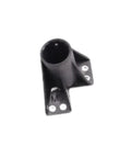 DJI Agras T40 Landing Gear Fixing Piece (Rear Left) (Service Part) – Image 1 | DroneNerds