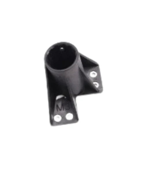 DJI Agras T40 Landing Gear Fixing Piece (Rear Left) (Service Part) – Image 1 | DroneNerds