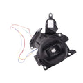 DJI Agras T40 Left Control Stick Module (Service Part) – Image 1 | DroneNerds