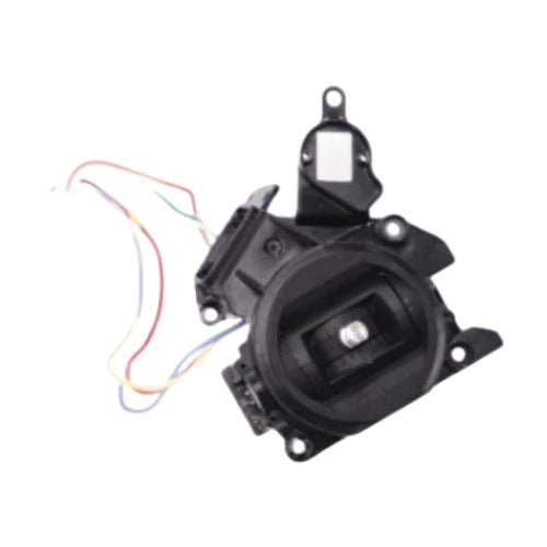 DJI Agras T40 Left Control Stick Module (Service Part) – Image 1 | DroneNerds