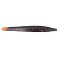 DJI Agras T40 Lower Propeller (CCW) (Service Part) – Image 1 | DroneNerds