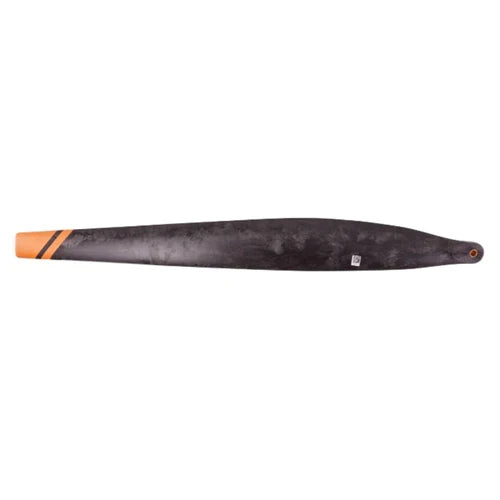 DJI Agras T40 Lower Propeller (CCW) (Service Part) – Image 1 | DroneNerds