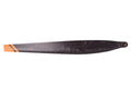 DJI Agras T40 Lower Propeller (Service Part) – Image 1 | DroneNerds