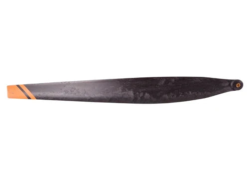 DJI Agras T40 Lower Propeller (Service Part) – Image 1 | DroneNerds