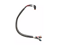 DJI Agras T40 M1&M2 Aircraft Arm ESC Composite Cable (Service Part) – Image 1 | DroneNerds