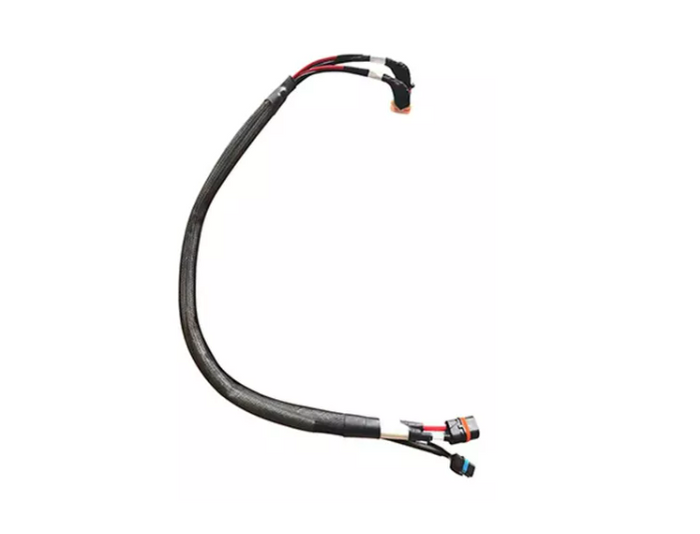 DJI Agras T40 M1&M2 Aircraft Arm ESC Composite Cable (Service Part) – Image 1 | DroneNerds