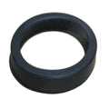 DJI Agras T40 Spray Rod Damping Rubber Ring (Service Part) – Image 1 | DroneNerds