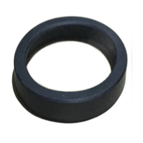 DJI Agras T40 Spray Rod Damping Rubber Ring (Service Part) – Image 1 | DroneNerds