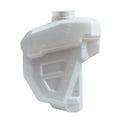 DJI Agras T40 Spray Tank (40L) (Service Part) – Image 1 | DroneNerds