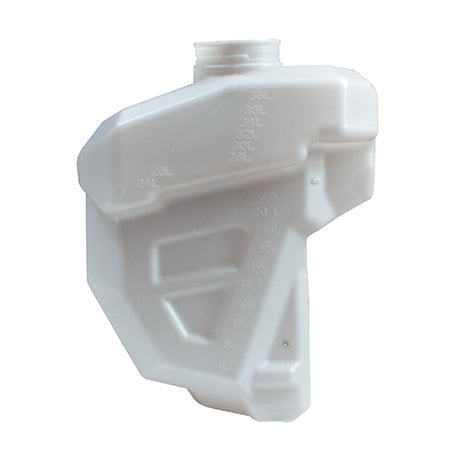 DJI Agras T40 Spray Tank (40L) (Service Part) – Image 1 | DroneNerds