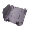 DJI Agras T40 Spray Tank Outer Shell (Service Part) – Image 1 | DroneNerds