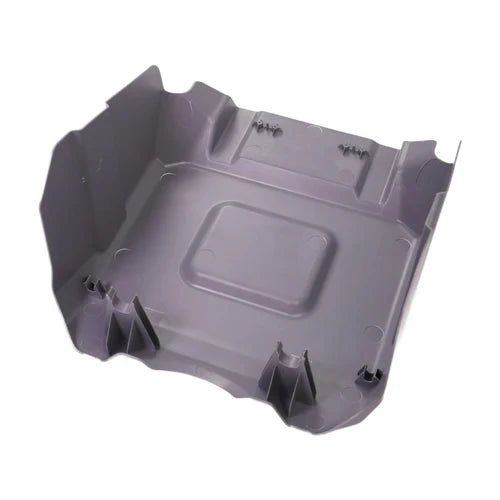 DJI Agras T40 Spray Tank Outer Shell (Service Part) – Image 1 | DroneNerds