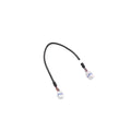 DJI Agras T40 Spraying Signal Cable (Service Part) – Image 1 | DroneNerds