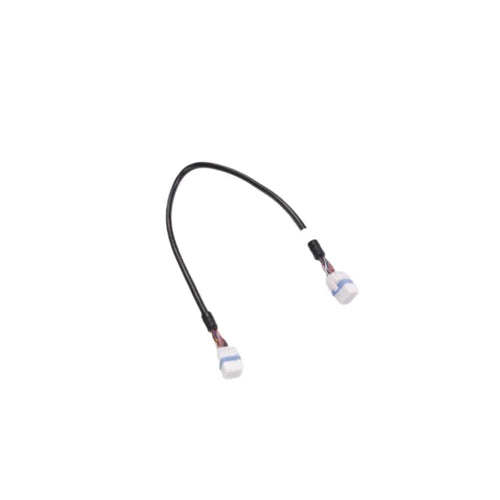 DJI Agras T40 Spraying Signal Cable (Service Part) – Image 1 | DroneNerds