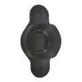 DJI Agras T40 Upper Propeller Adapter (Service Part) – Image 1 | DroneNerds