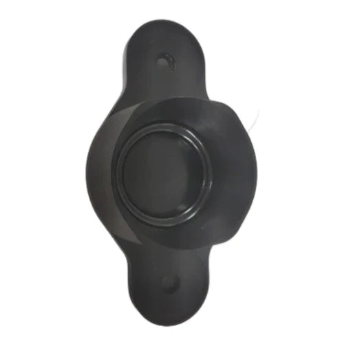 DJI Agras T40 Upper Propeller Adapter (Service Part) – Image 1 | DroneNerds