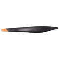 DJI Agras T40 Upper Propeller (Service Part) – Image 1 | DroneNerds
