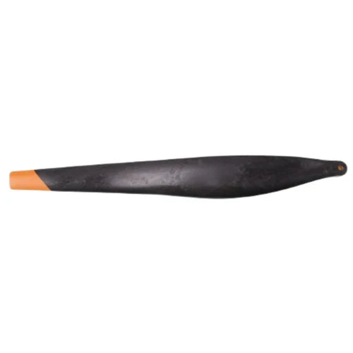 DJI Agras T40 Upper Propeller (Service Part) – Image 1 | DroneNerds