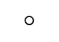 DJI Agras T40/T20P/3.0/4.0 Drain Hole Waterproof Ring (Service Part) – Image 1 | DroneNerds