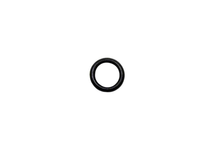 DJI Agras T40/T20P/3.0/4.0 Drain Hole Waterproof Ring (Service Part) – Image 1 | DroneNerds