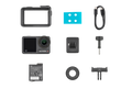 DJI Osmo Action 4 Action Cam Standard Combo – Image 1 | DroneNerds