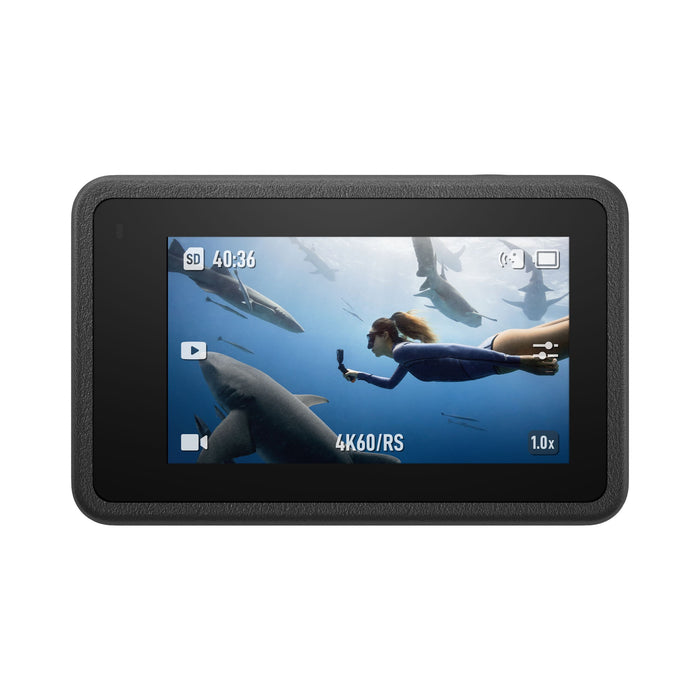 DJI Osmo Action 4 Action Cam Standard Combo – Image 5 | DroneNerds