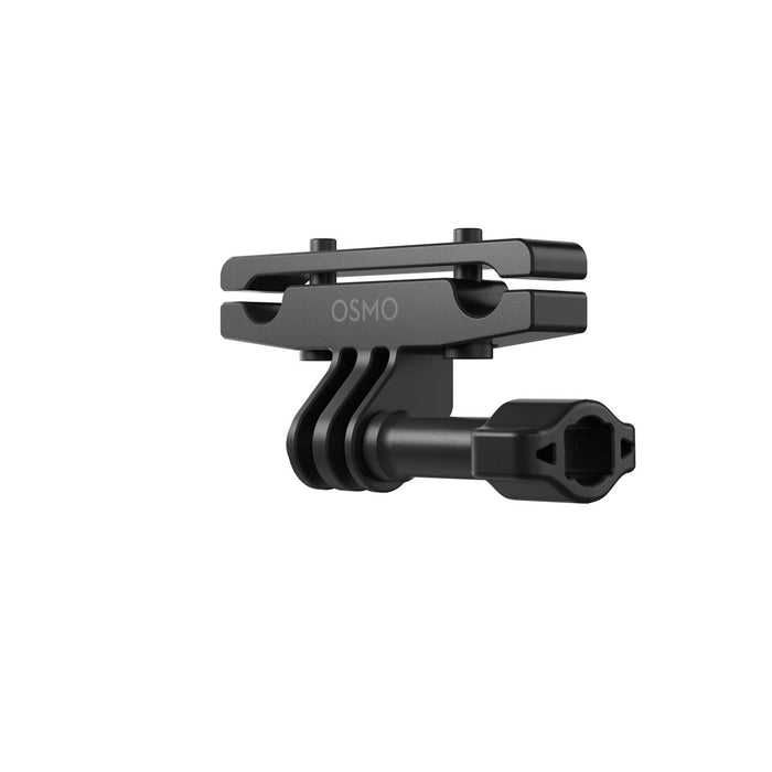 DJI Osmo Action Bike Seat Rail Mount – Image 1 | DroneNerds