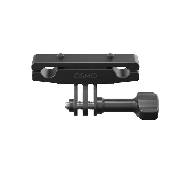 DJI Osmo Action Bike Seat Rail Mount – Image 2 | DroneNerds