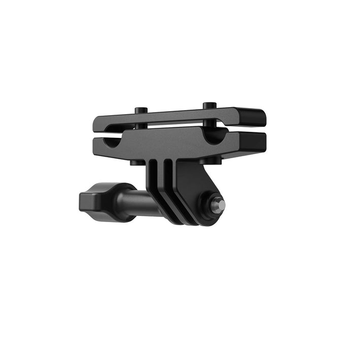 DJI Osmo Action Bike Seat Rail Mount – Image 4 | DroneNerds