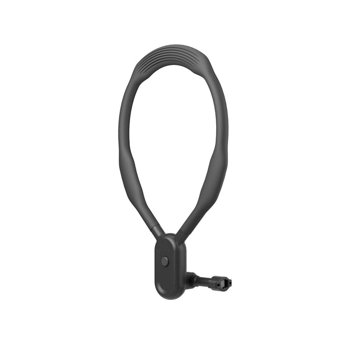 DJI Osmo Action Hanging Neck Mount – Image 5 | DroneNerds