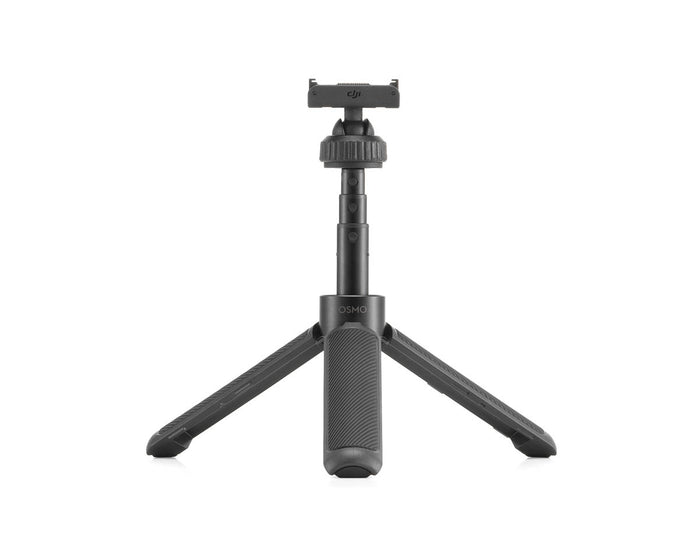 DJI Osmo Action Mini Extension Rod – Image 1 | DroneNerds